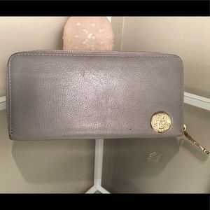 Vince Camuto Wallet